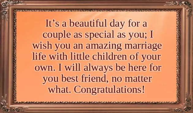 Best Wedding Congratulations Message Best Wedding Congratulations Message