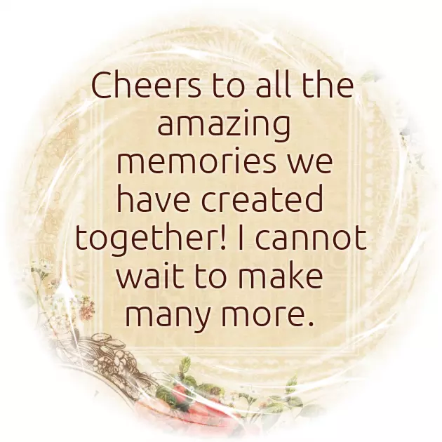 Happy Birthday My Friend Female Happy Birthday My Friend Female