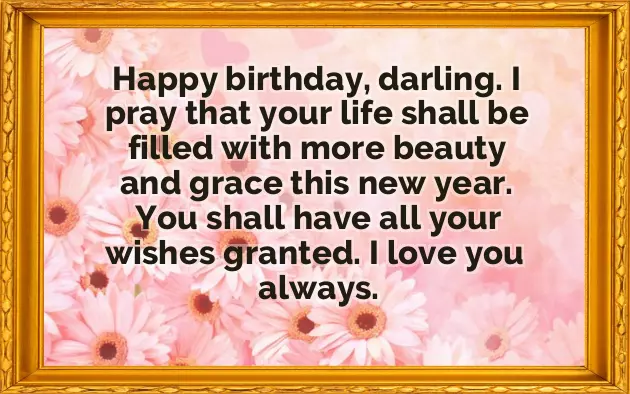 Best Birthday Wishes To My Lovely Wife Best Birthday Wishes To My Lovely Wife