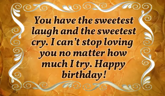 Happy Birthday 1 Year Girl Happy Birthday 1 Year Girl