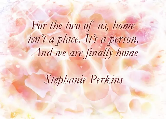 Under The Sky Quotes