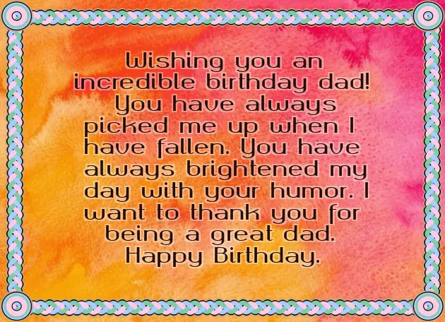 Happy Birthday Mom And Dad Quotes Happy Birthday Mom And Dad Quotes