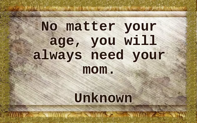 Different Ways To Say Happy Birthday