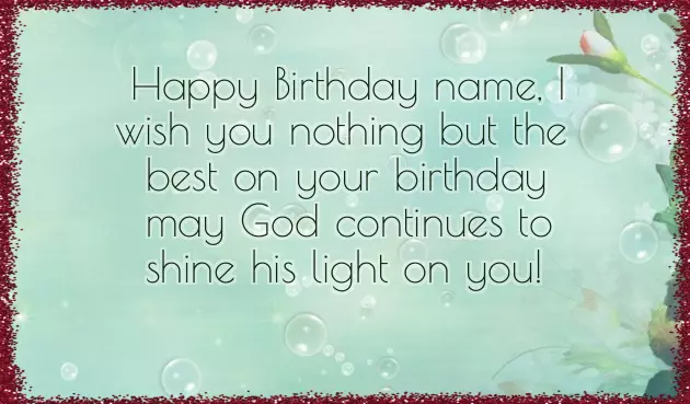 Best Happy Birthday Wishes To Gf Best Happy Birthday Wishes To Gf