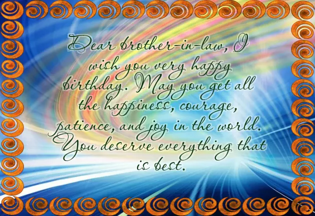 Happy Birthday Wording For Wife