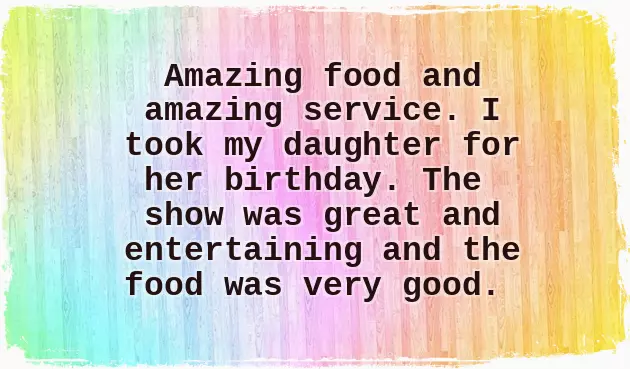 Happy Birthday Gilbert Happy Birthday Gilbert