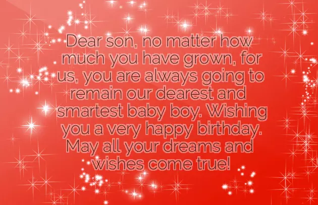 Happy Day Wishes Happy Day Wishes