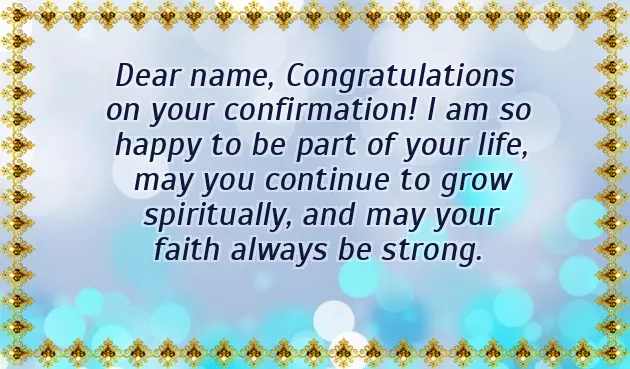 Nice Words To Congratulate Someone Nice Words To Congratulate Someone