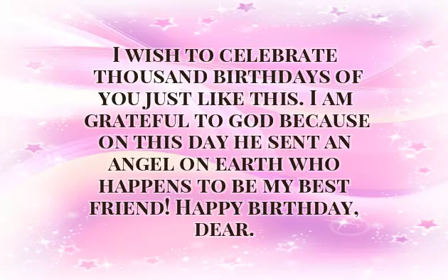 Happy Birthday Friend Male Happy Birthday Friend Male
