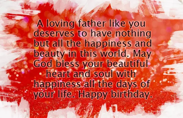 Birthday Wishes To New Born Baby Birthday Wishes To New Born Baby