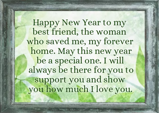 News Years Wishes Quotes News Years Wishes Quotes