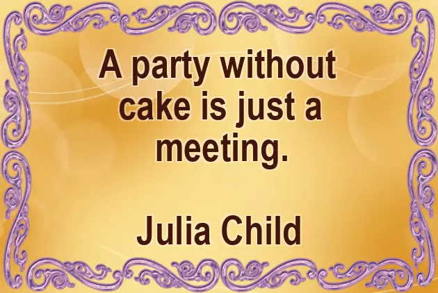 Happy Birthday Dear Wishes Happy Birthday Dear Wishes