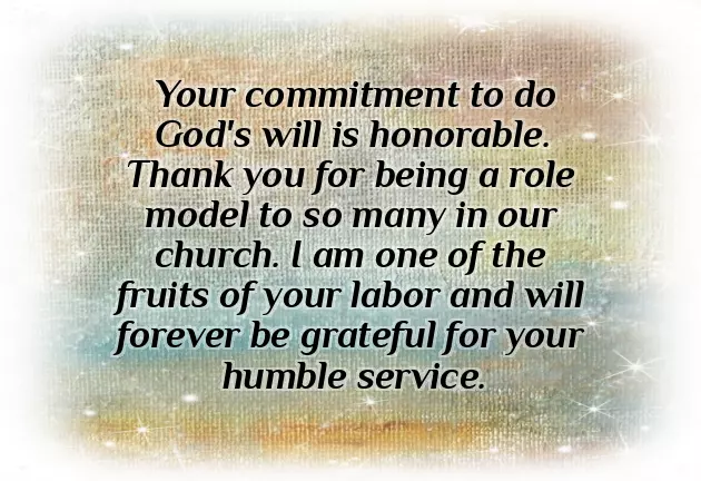 12 Wedding Anniversary Wishes 12 Wedding Anniversary Wishes