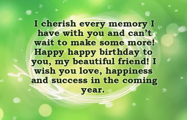 Happy Birthday Stylish Word Happy Birthday Stylish Word