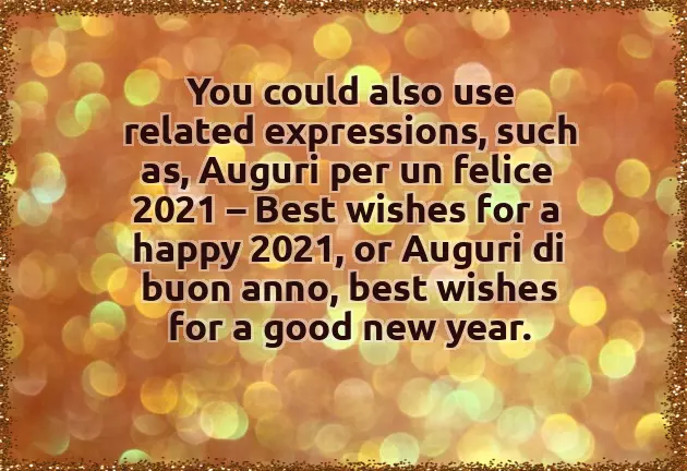 I Wish You All A Merry Christmas And Happy New Year I Wish You All A Merry Christmas And Happy New Year