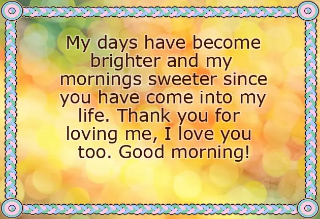 Important Person Quotes Important Person Quotes