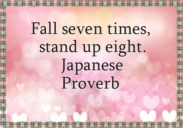 Happy Birthday My Beautiful Boy Happy Birthday My Beautiful Boy