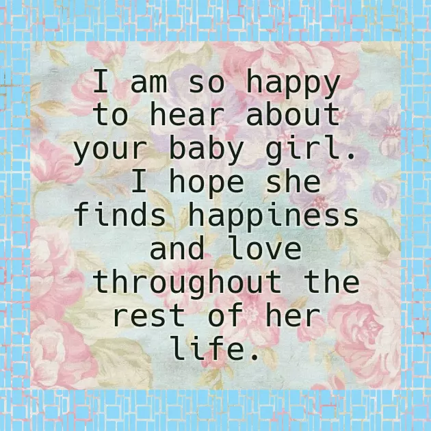 Congratulations To New Mom To Be Congratulations To New Mom To Be
