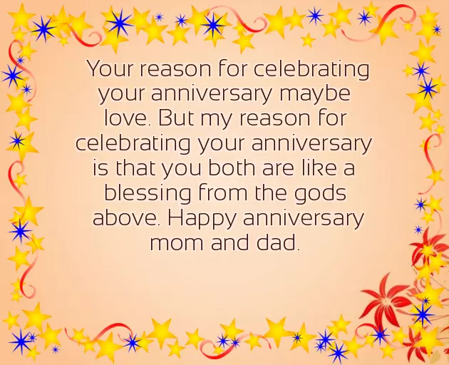 Happy Wedding Anniversary Father In Law And Mother In Law