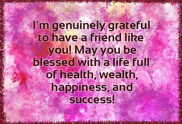 Best Wishes Merry Christmas Happy New Year