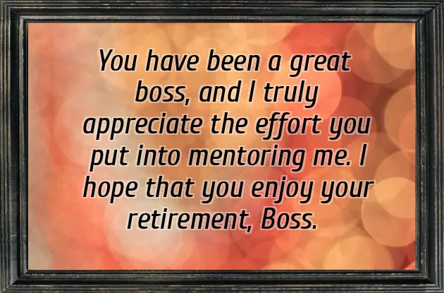 Wish You The Best Quotes