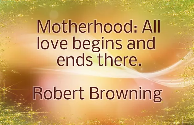 Happy Valaikappu Wishes