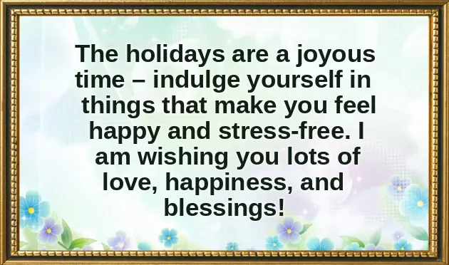 Prosperous Year Ahead Prosperous Year Ahead