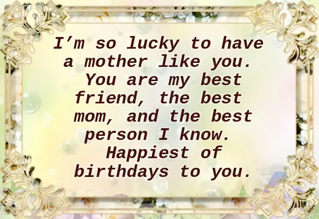 Crazy Happy Birthday Wishes For Best Friend Crazy Happy Birthday Wishes For Best Friend