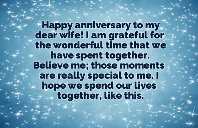 Happy Marriage Anniversary Wishing Happy Marriage Anniversary Wishing