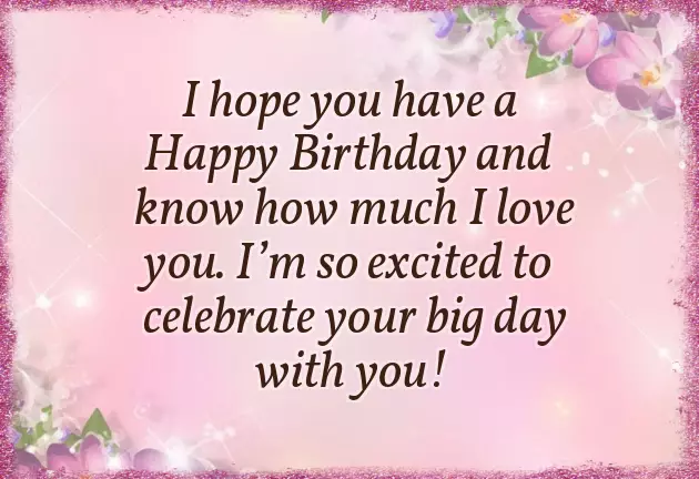 My Son 4Th Birthday Wishes My Son 4Th Birthday Wishes