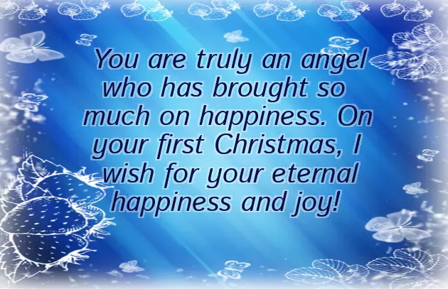 Xmas Greetings Quotes Xmas Greetings Quotes