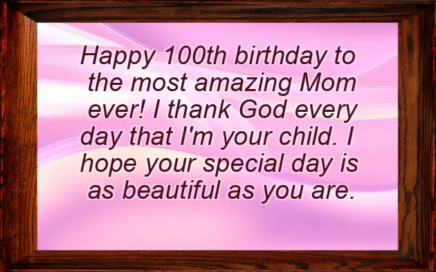 Birthday Wishes To Father Quotes Birthday Wishes To Father Quotes