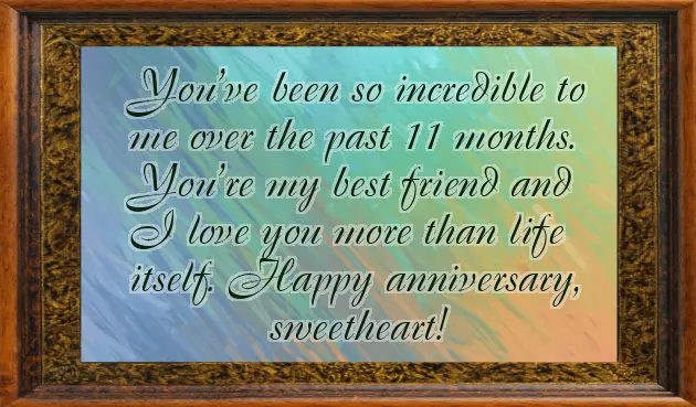 Best Quotes For Baby Boy Birthday Best Quotes For Baby Boy Birthday