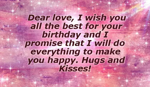 Greetings To Your Girlfriend Greetings To Your Girlfriend