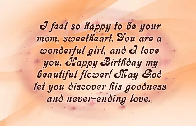 Birthday Quotes For 2 Year Baby Girl Birthday Quotes For 2 Year Baby Girl