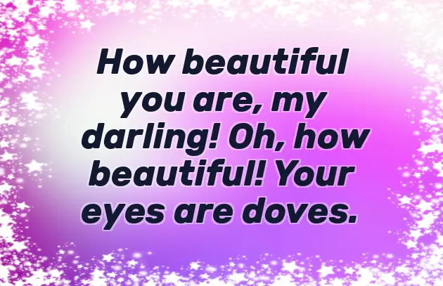 Elder Daughter Birthday Wishes Elder Daughter Birthday Wishes