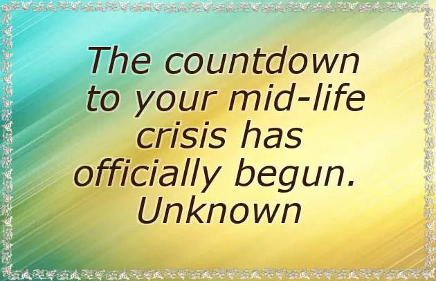 Happy 30Th Birthday For Her Happy 30Th Birthday For Her