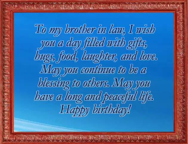 Funny Lines For Birthday Wishes Funny Lines For Birthday Wishes