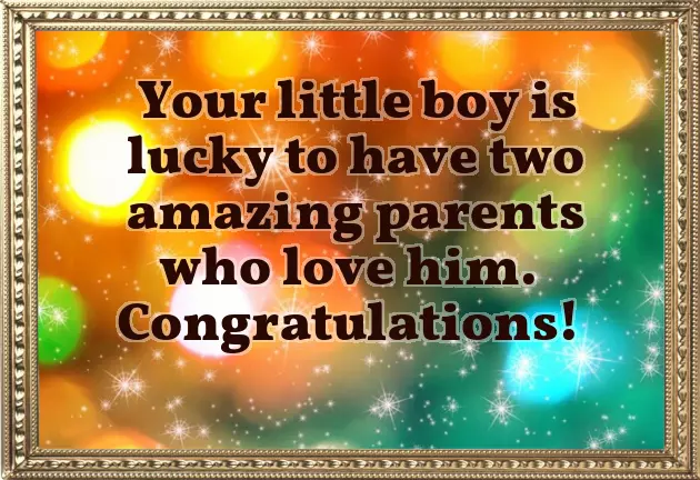 Blessing Baby Shower Wishes Blessing Baby Shower Wishes