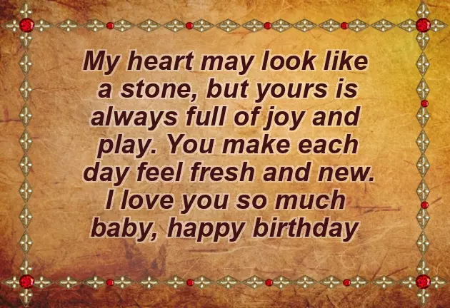 Happy 2Nd Birthday To My Niece Quotes