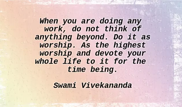 Educational Quotes For Students