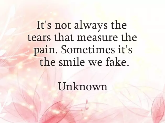 2Nd Death Anniversary Message