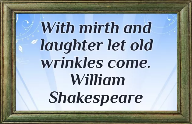 Happy 50Th Birthday To My Daughter Happy 50Th Birthday To My Daughter