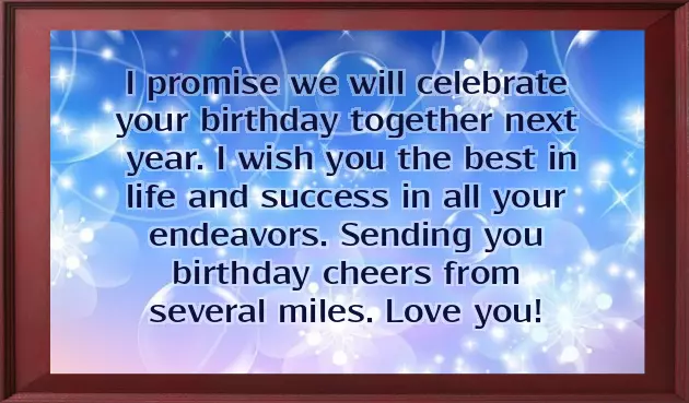 Birthday Wishes For Girlfriend Download Birthday Wishes For Girlfriend Download