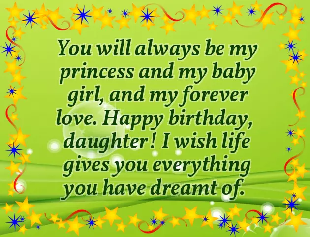 18Th Birthday Quotes For Daughter From Mom 18Th Birthday Quotes For Daughter From Mom