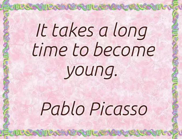 Happy Birthday Cute Girl Quotes Happy Birthday Cute Girl Quotes