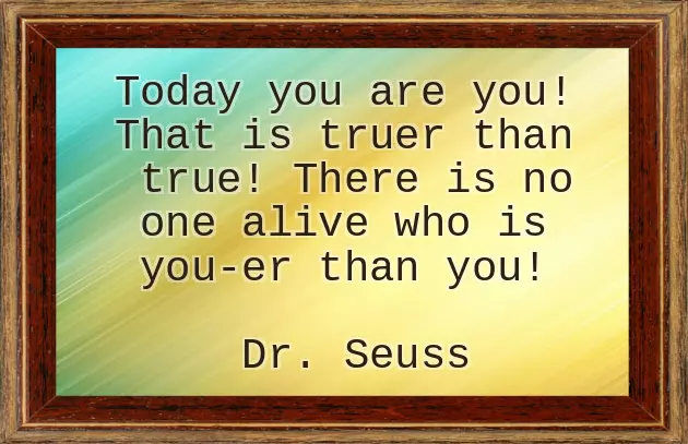 Very Short Birthday Wishes