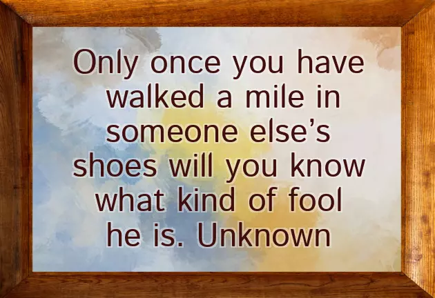 Sarcastic Quotes Sarcastic Quotes