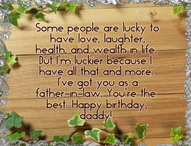 Best Wishes For Son In Law Birthday Best Wishes For Son In Law Birthday