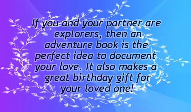 One Year Dating Anniversary Gifts For Her One Year Dating Anniversary Gifts For Her